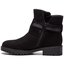 QUAZI Botine QUAZI QZ-02-01-000043 201