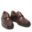 Josef Seibel Обувки Josef Seibel Bradfjord 06 38286 14 330 Moro