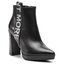 Carinii Botine Carinii B4722 E50-000-PSK-D05