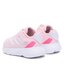 adidas Pantofi adidas Duramo SL Shoes Kids IG0730 Clpink/Ftwwht/Pnkfus