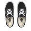 Vans Tennis Vans Era VN-0EWZBLK Black