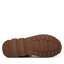 BIG STAR Bakancs BIG STAR MM174015 Camel 802