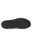 Puma Sneakersy Puma Karmen Wedge 39098503 03