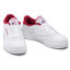 Reebok Παπούτσια Reebok Club C 85 FX2790 White/Marred/White