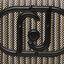 Liu Jo Дамска чанта Liu Jo M Camera Case AA3292 E0587 Nero 22222