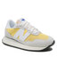 New Balance Sneakers New Balance MS237VA Bunt