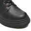 Keddo Trappers Keddo 528192/13-05 Black