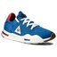 Le Coq Sportif Superge Le Coq Sportif Solas Sport 1810137 Classic Blue/Vintage