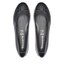 Tamaris Balerini Tamaris 1-22116-41 Navy 805
