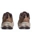 Hoka Bakancs Hoka Anacapa 2 Low Gtx GORE-TEX 1141632 Dune / Oxford Tan DOTN