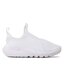 Nike Pantofi Nike Flex Runner 2 (Gs) DJ6038 100 White/White