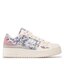 adidas Originals Παπούτσια adidas Originals Forum Bold W H03468 Wonwhi/Owhite/Magmau