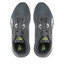 Reebok Pantofi Reebok Liquifect 90 2 GY7748 Purgry/Purgry/Purgry5