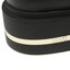 Liu Jo Ghete Jodhpur Liu Jo Gabrielle 37 SF3127 EX020 Black 22222