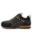 Kayland Trekkings Kayland Vitrik Gtx GORE-TEX 018022600 Dark Green Ocher