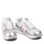 New Balance Sneakers New Balance GC574LF1 Argintiu
