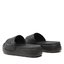 Puma Nazouváky Puma Karmen Slide 38907301 Černá