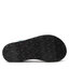 Teva Sandale Teva Midform Universal 1090969 Mcbm