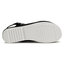 Lasocki Szandál Lasocki RST-4765-03 Black