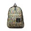 Eastpak Rucsac Eastpak Out Of Office EK000767 The Simpsons Color 7A2