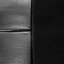 Maccioni Bottes Maccioni 766.101312.56 Noir