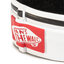 Vans Teniși Vans Old Skool V VN0A4UI16BT1 Black/True White