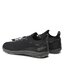 Jack Wolfskin Sneakers Jack Wolfskin Spirit Knit Low M 4056621 Phantom