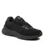 Tommy Hilfiger Sneakersy Tommy Hilfiger Modern Prep Bananatex FM0FM04413 Black BDS