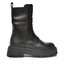 Gino Rossi Botas Gino Rossi 8042 Black