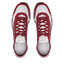 Reebok Обувки Reebok Az II GW3407 Chalk/Clabur/Pugry2