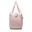 Puma Torbica Puma 780339 92 Rose Quartz