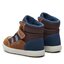 Primigi Kozačky Primigi GORE-TEX 4852111 S Cuo/T.Mo/Bl.Chi