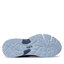 Halti Scarpe da trekking Halti Fara Low 2 Dx W Walking Shoe B35