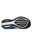 Saucony Boty Saucony Triumph 21 S20881-60 Echo Silver