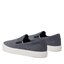 Tommy Hilfiger Teniszcipő Tommy Hilfiger Th Hi Vulc Core Low Slip On FM0FM04734 Desert Sky DW5