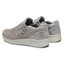 Go Soft Sportcipő Go Soft 706821 Light Grey