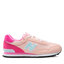 New Balance Сникърси New Balance GC515SK Розов