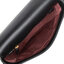 Coccinelle Ročna torba Coccinelle LAA Josephine E1 LAA 15 03 01 Noir 001