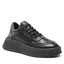 Simple Sneakersy Simple SL-15-02-000092 101