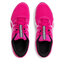 Asics Παπούτσια Asics Patriot 12 1012A705 Pink Rave/White 711