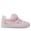 Geox Sneakers Geox B Kilwi G. B B25D5B 00954 C8004 S Pink