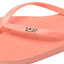 Roxy Flip flop Roxy ARJL100663 HCO
