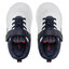 Reebok Scarpe Reebok Rush Runner 4.0 Sy G57429 Ftwwht/Vecnav/Vecred