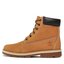Timberland Trappers Timberland Courma Kid Traditional6In TB0A28X72311 Wheat Nubuck