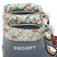 Igor Gummistiefel Igor Bimbi Snoopy W10277-047 Azul/Blue