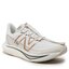 New Balance Scarpe New Balance FuelCell Rebel v3 Permafrost MFCXWW3 Bianco
