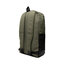 adidas Zaino adidas Linear Bp HF0112 Focoli/Black/White