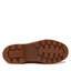Timberland Trappers Timberland 6in Wr Basic TB0A2853V17 Rust Nubuck