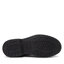 Jack&Jones Bakancs Jack&Jones Jfwhastings 12215539 Brown Stone