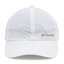 Columbia Șapcă Columbia Tech Shade Hat CU993 101